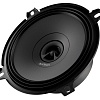 Акустическая система Audison APX 5 Set