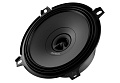 Акустическая система Audison APX 5 Set
