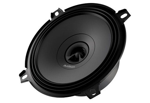 Акустическая система Audison APX 5 Set