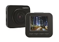Видеорегистратор Cenmax FHD-200