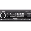 USB-ресивер 1DIN AurA FIREBALL-303BT