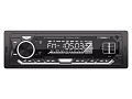 USB-ресивер 1DIN AurA FIREBALL-303BT