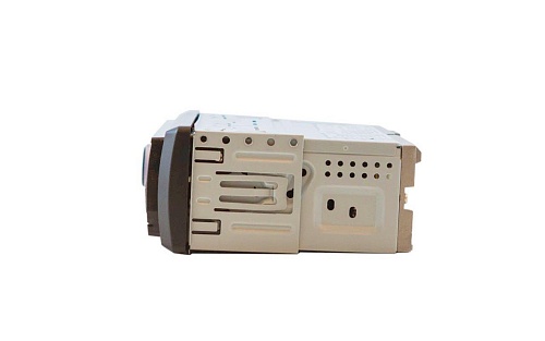 USB-ресивер 1DIN Prology CMX-235