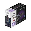 USB-ресивер 1DIN AurA INDIGO-877DSP