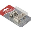 Клемма для аккумулятора AurA BTG-024N &amp;quot;-&amp;quot;