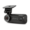 Видеорегистратор MiO MiVue™ J60