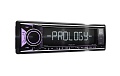 USB-ресивер 1DIN Prology CMX-440