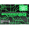 Bronner SQ Light