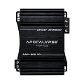 Усилитель Alphard Apocalypse AAP-800.1D Atom Plus