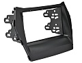 рамка Hyundai Santa Fe 12-17 2din
