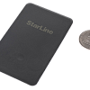 Карта-метка BT StarLine