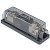 Держатель предохранителя ANL AurA FHL-511N