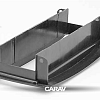 рамка 1DIN Универсальная для TOYOTA Carav
