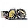 Акустическая система Focal ES165KX2