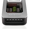 Кроссовер Audison CX 2W MB Set X-over