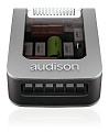 Кроссовер Audison CX 2W MB Set X-over