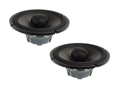 Акустическая система Alpine R-S65.2