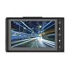 Видеорегистратор Inspector FHD 250