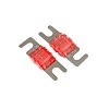 Предохранитель miniANL AurA FML-N050