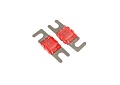 Предохранитель miniANL AurA FML-N050