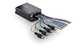 Конвертор уровня Connection SLI 4.2