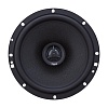 Акустическая система Morel Maximo Coax 6 MkII