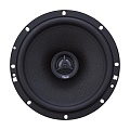 Акустическая система Morel Maximo Coax 6 MkII