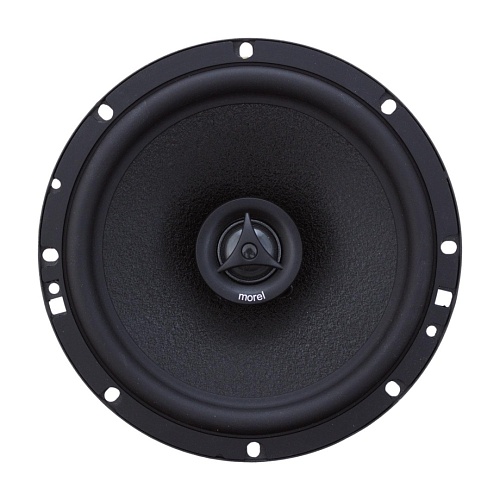 Акустическая система Morel Maximo Coax 6 MkII