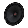 Акустическая система Kicx Gorilla Bass GB-8N
