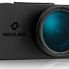 Видеорегистратор Neoline G-Tech X73