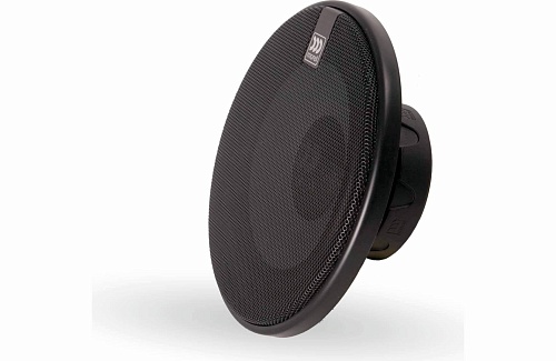Акустическая система Morel Maximo Ultra 603 MkII