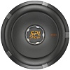 Сабвуфер Hertz SX 300.1 D SPL Show