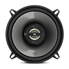 CS752