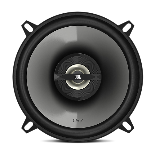 CS752