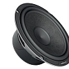 Акустическая система Hertz C 165 L woofer