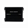 Усилитель Alphard Machete MFA-2.120