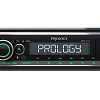 USB-ресивер 1DIN Prology CMX-410