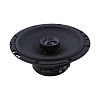 Акустическая система Morel Maximo Coax 6 MkII