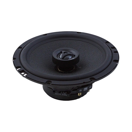 Акустическая система Morel Maximo Coax 6 MkII
