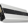 Процессорный усилитель Zapco ST-6X DSP III