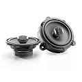 Акустическая система Focal IC REN130