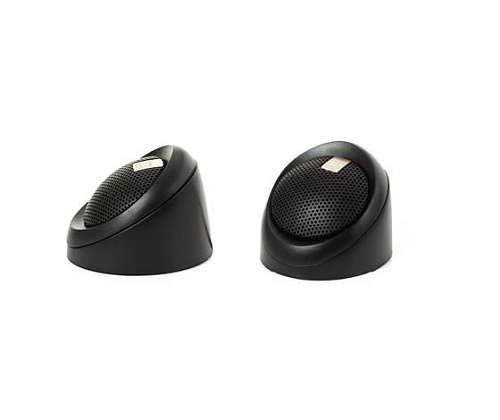Акустическая система Morel Maximo Ultra 603 MkII