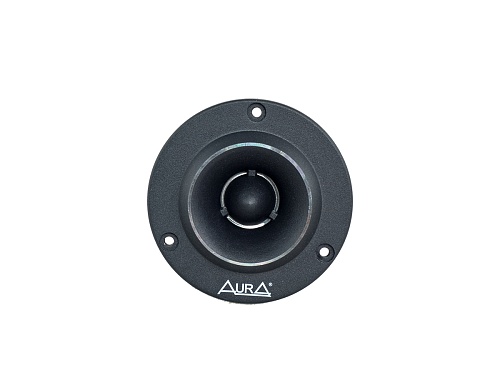 Акустическая система AurA ST-B200