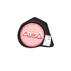 Подиум AurA PDM-GR.6 винил для LADA Granta под 16 См