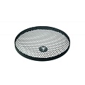 Решетка сабвуфера Focal 10" GRILLE