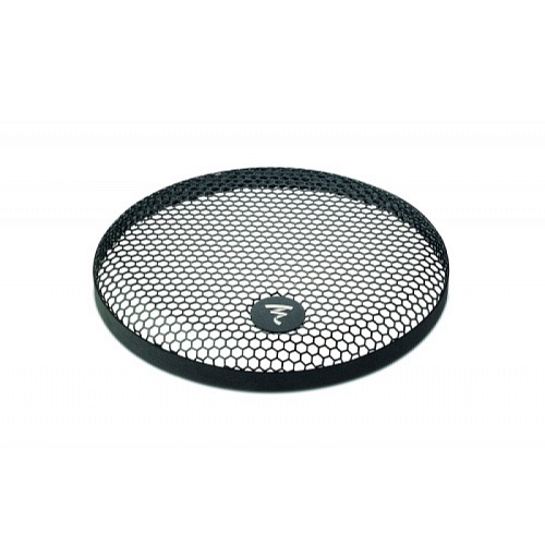 Решетка сабвуфера Focal 10" GRILLE