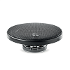 Акустическая система Focal ASE-165S