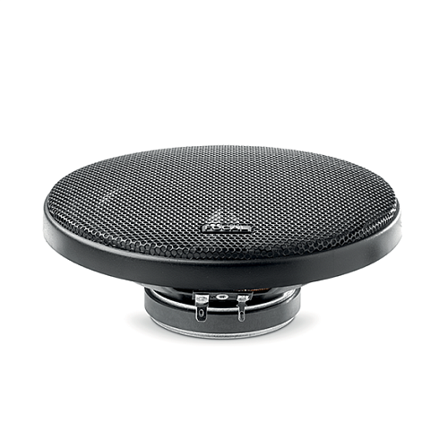 Акустическая система Focal ASE-165S