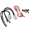Предусилитель AurA RHL-LD01