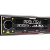 USB-ресивер 1DIN Prology CDA-8.1 KRAKEN
